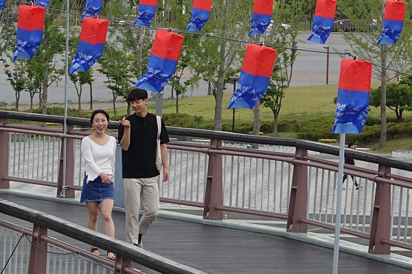 세 036.JPG