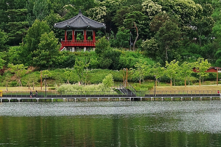 세 069 0.JPG