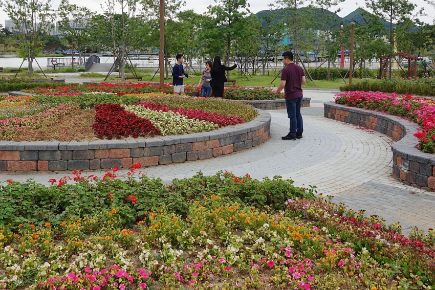 세 053.JPG