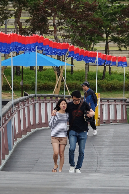 세 035.JPG