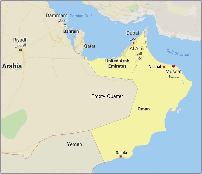 Nakhal.jpg