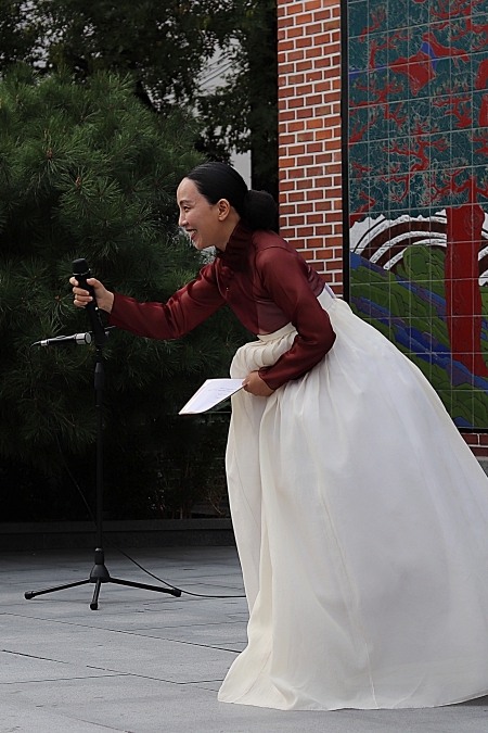 인 052.JPG