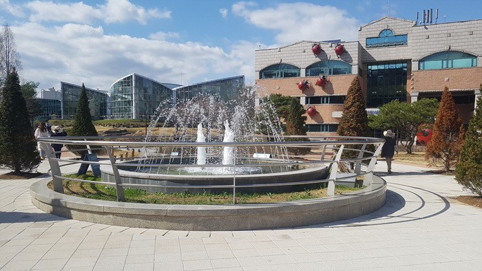 20180404_151056.jpg