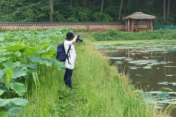 관 053.JPG