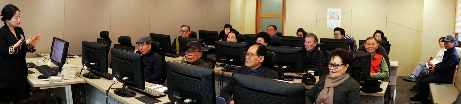 인 01.JPG
