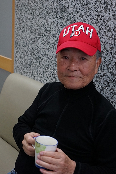 DSC01903.JPG