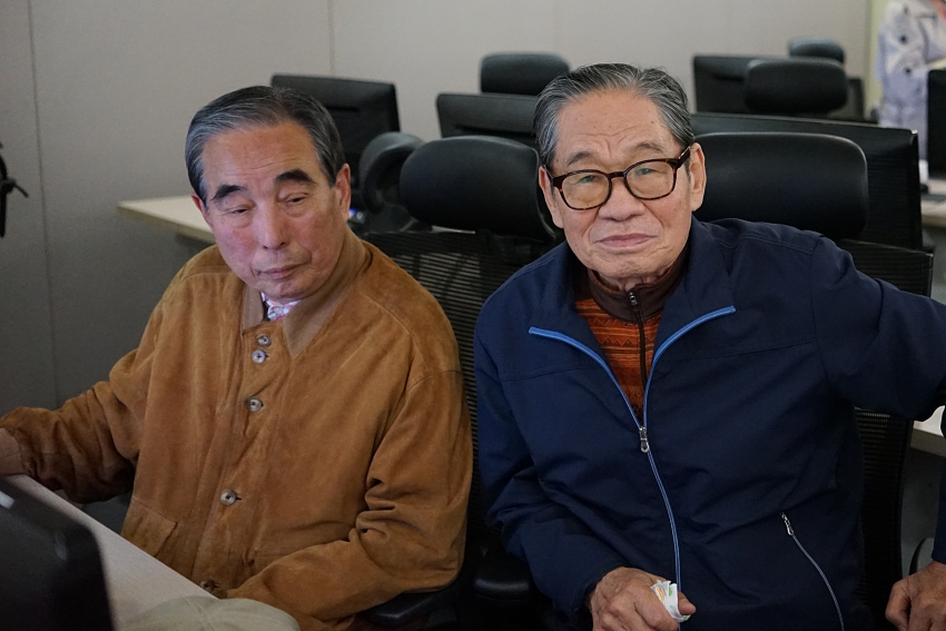 인 05.JPG