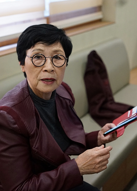 인 011.JPG