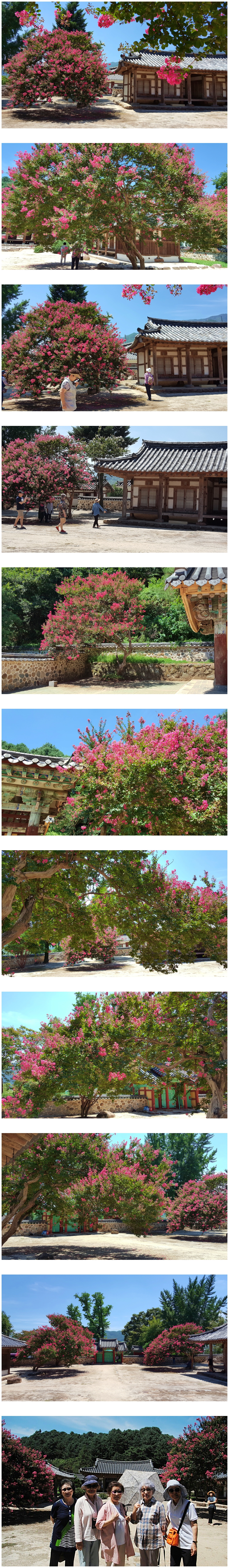 20180821_덕천서원.jpg