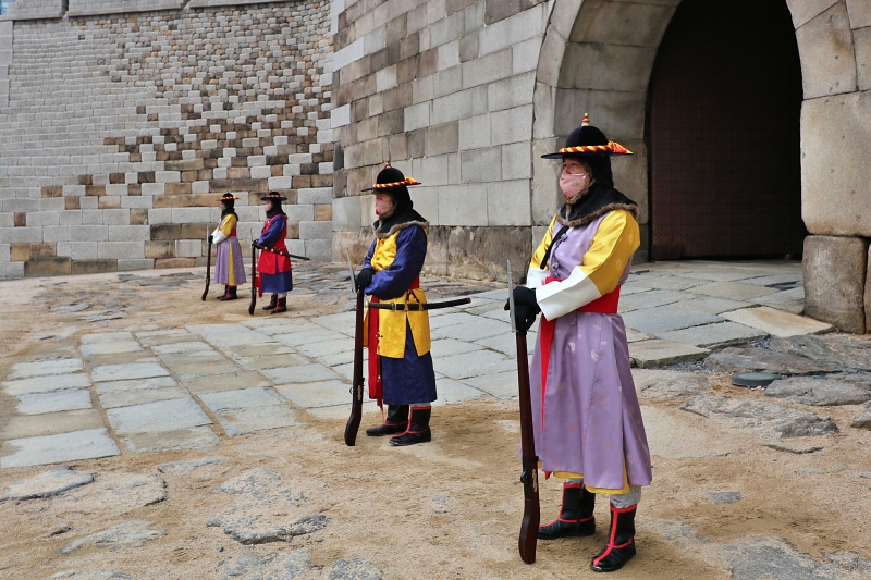 숭 040.JPG