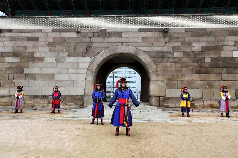 숭 039.JPG