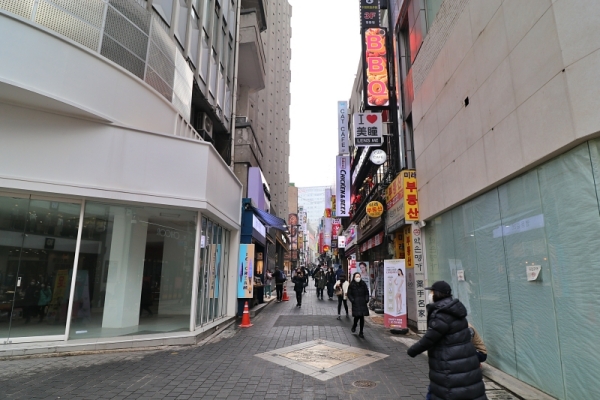 숭 07 0.JPG