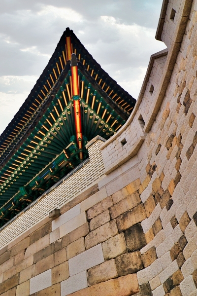 숭 049 (1).jpg