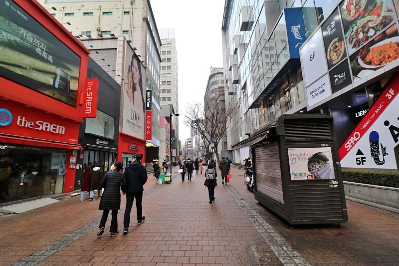 숭 02.JPG