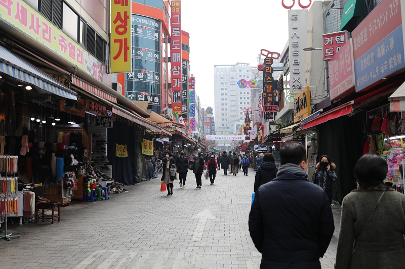 숭 027.JPG
