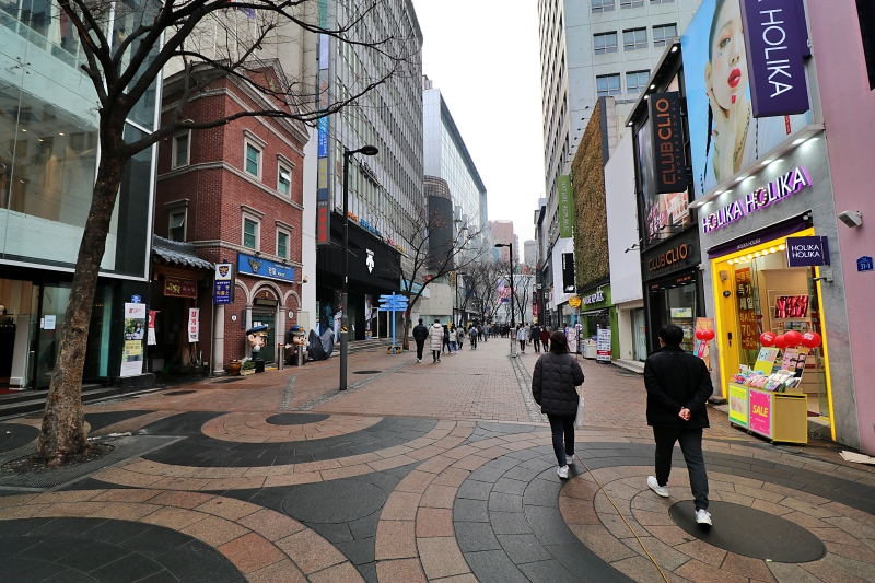 숭 08.JPG