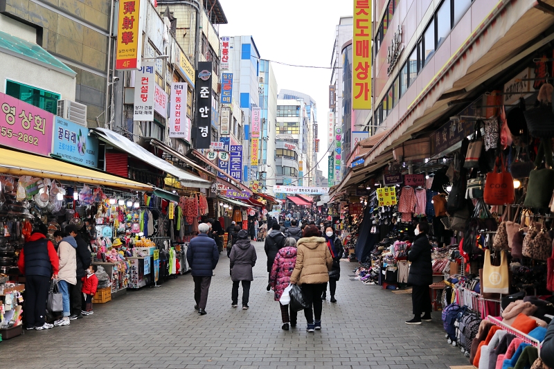 숭 026.JPG