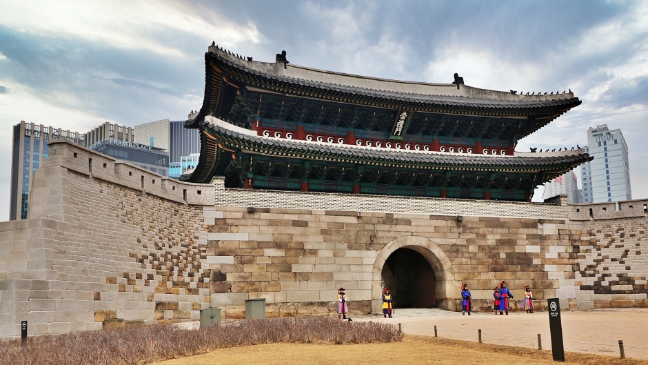 숭 051 (1).jpg