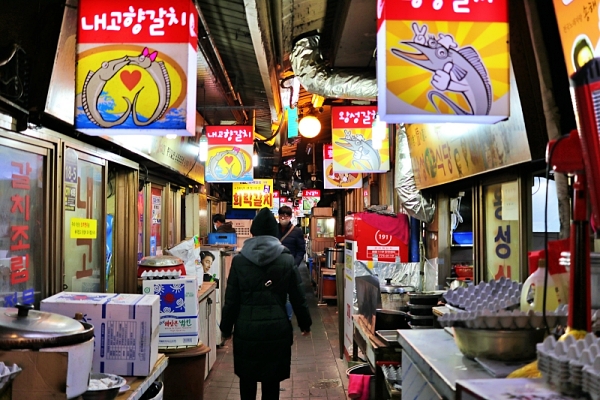 숭 028 0.JPG