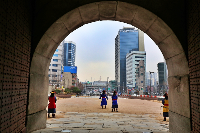 숭 046.JPG