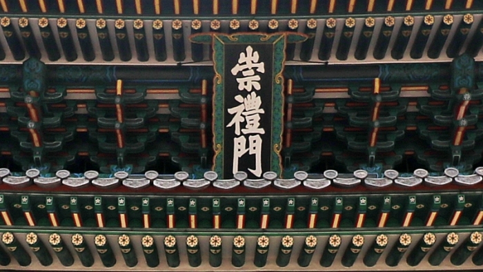 숭 033 0.JPG