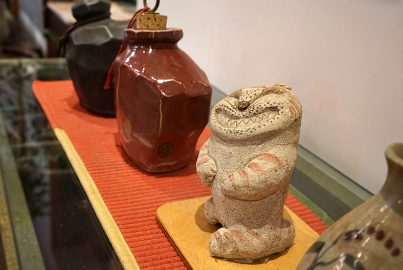 산 019.JPG