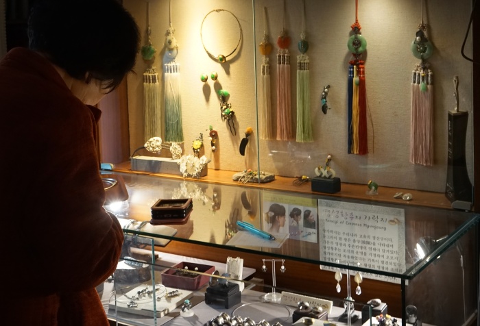 산 043.JPG