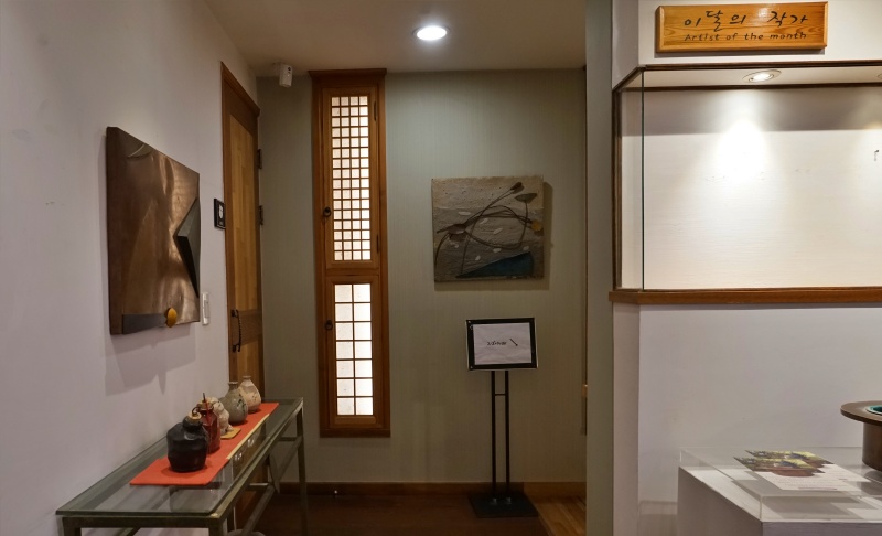 산 025.JPG