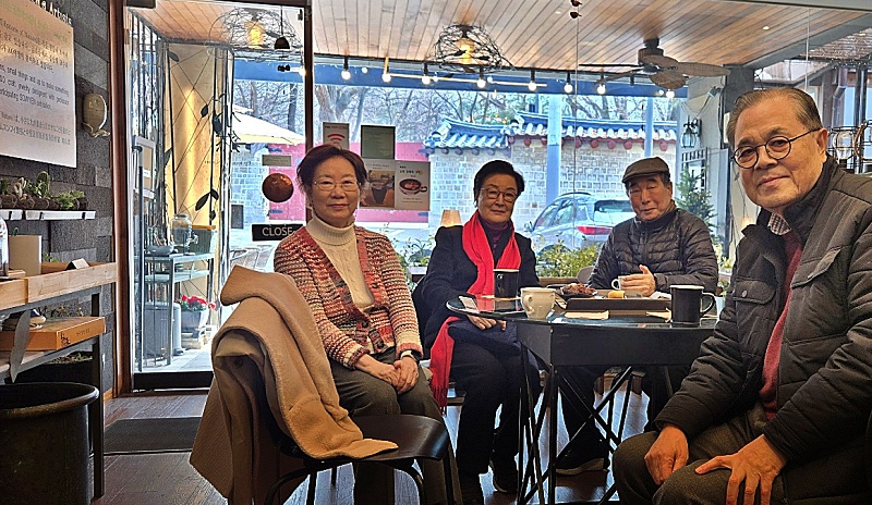 산 056.jpg