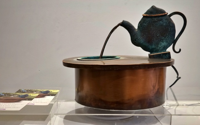 산 016.JPG