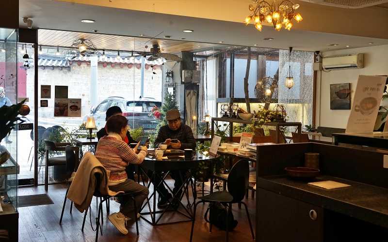 산 05.JPG