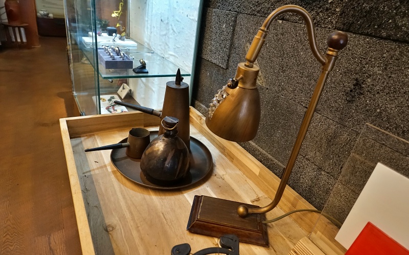 산 031.JPG