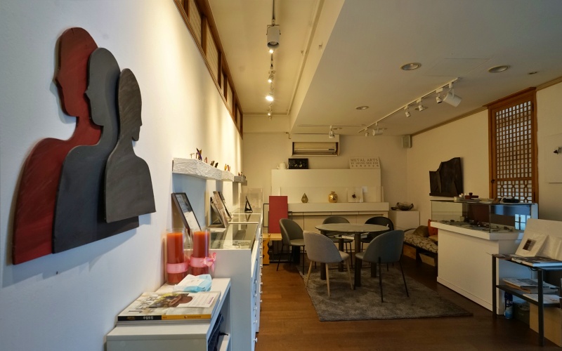 산 029.JPG