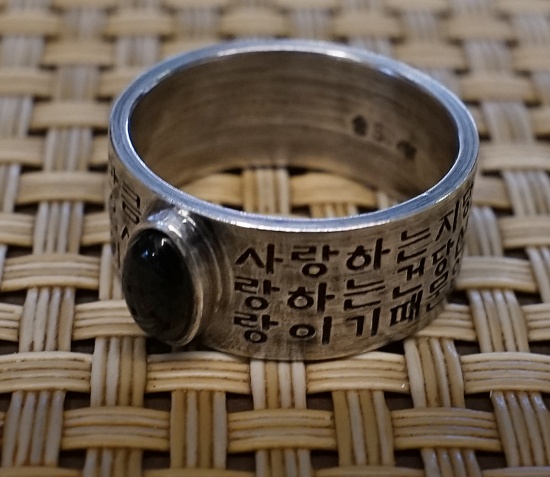 산 048.JPG