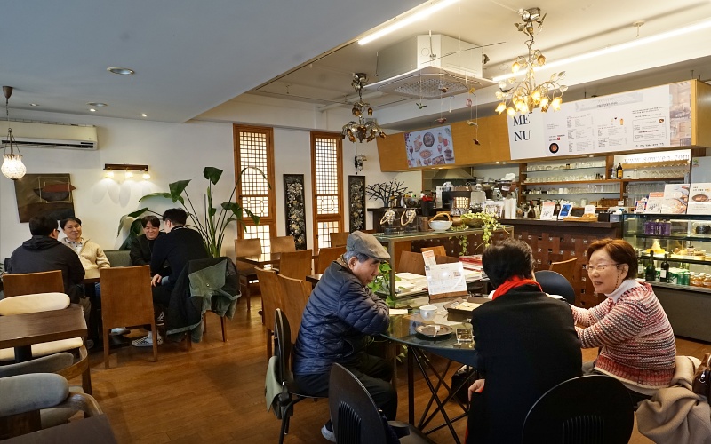 산 049.JPG