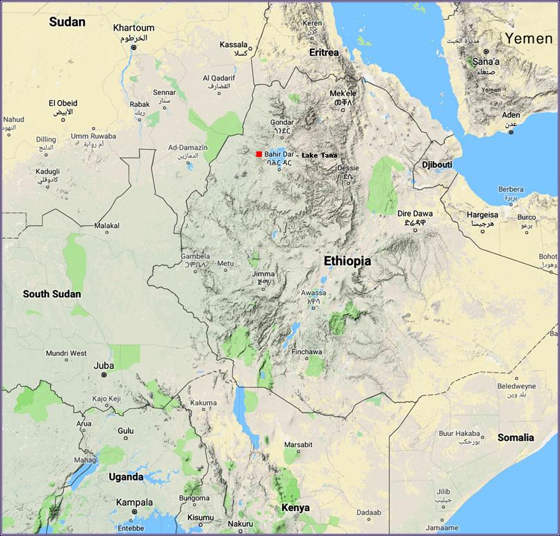 Bahir Dar - Lake Tana.jpg