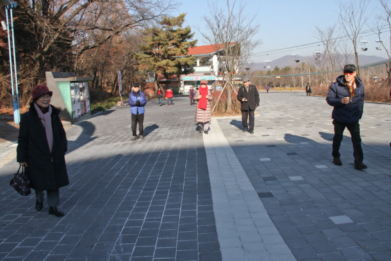 [꾸미기][꾸미기]IMG_9053.jpg