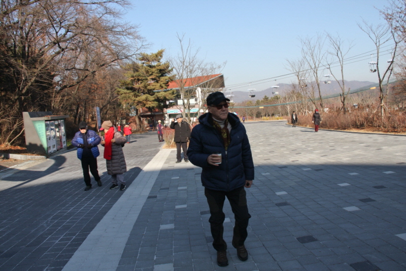 [꾸미기][꾸미기]IMG_9054.jpg