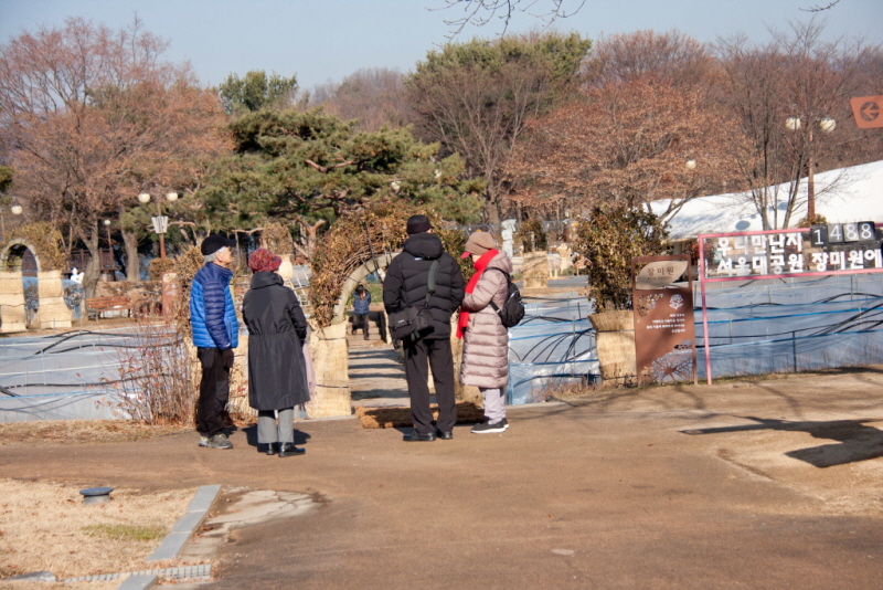 [꾸미기][꾸미기]IMG_9088.jpg