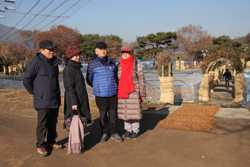 [꾸미기][꾸미기]IMG_9089.jpg