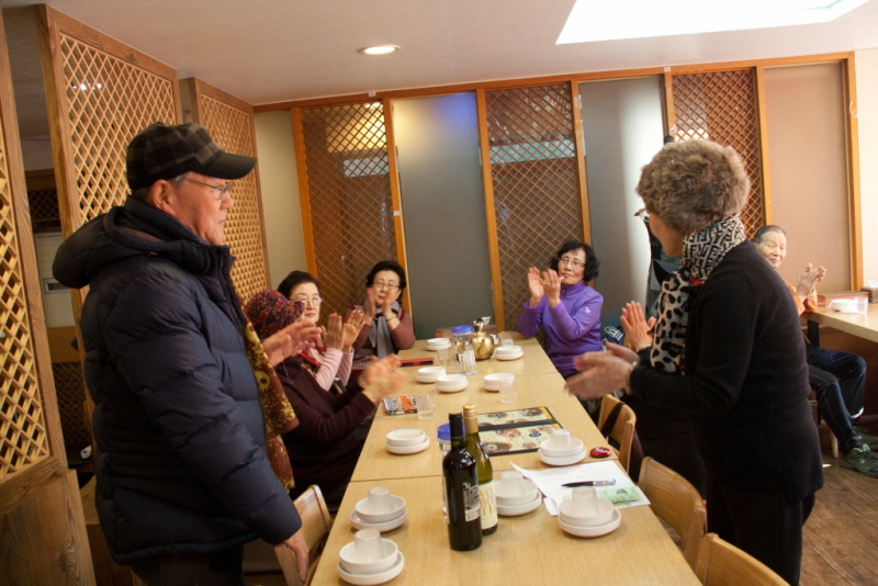 [꾸미기][꾸미기]IMG_9167.jpg