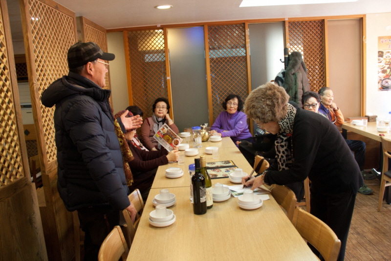 [꾸미기][꾸미기]IMG_9164.jpg