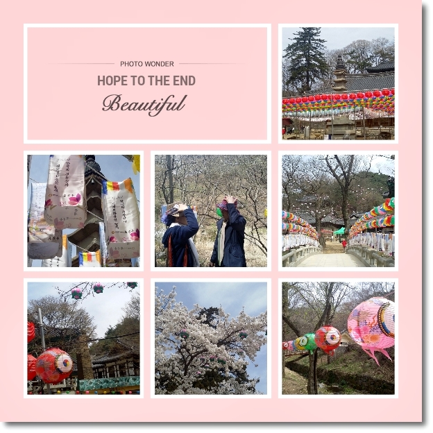 인숙 02.jpg
