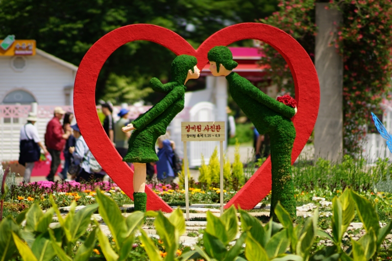 서 096.JPG