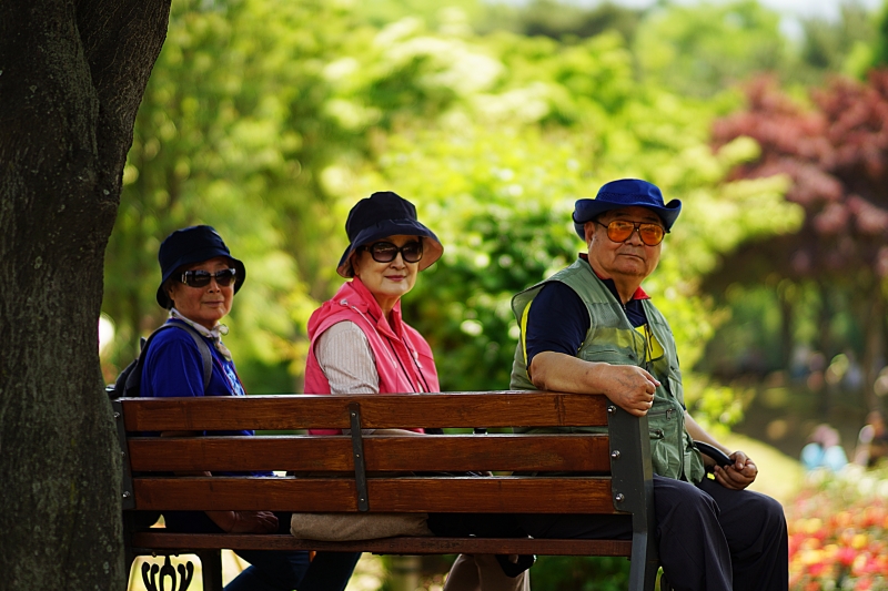 서 059.JPG