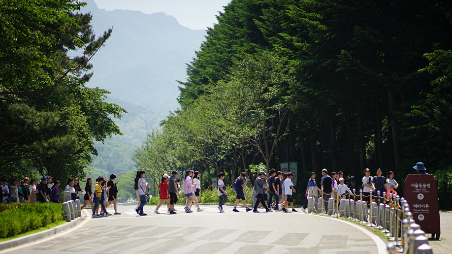 서 0111.JPG