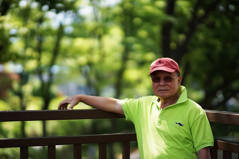 서 0116.JPG