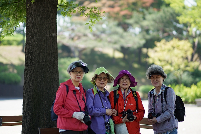 서 0113.JPG