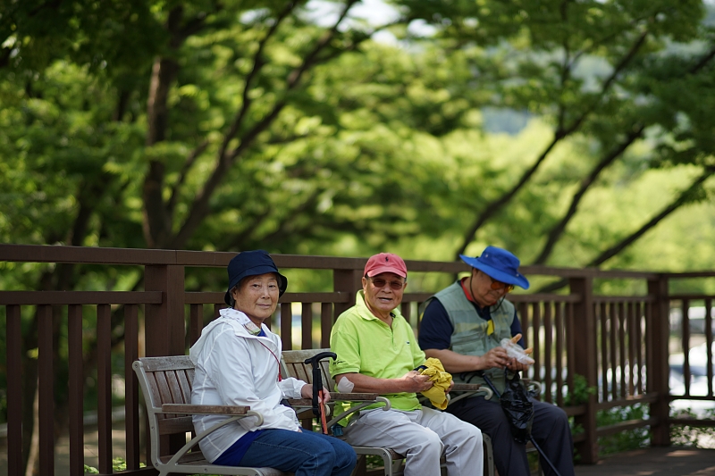 서 0115.JPG