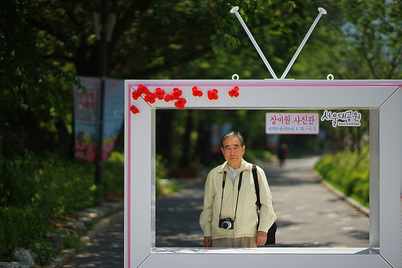 서 0102.JPG